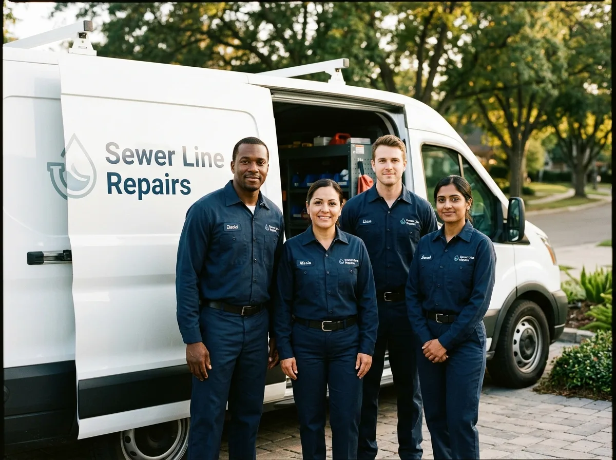Emergency Plumber company in Niota, TN